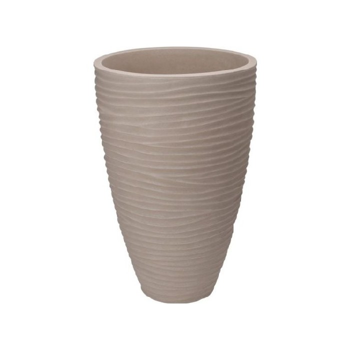 gardening/pots-planters-troughs/pro-garden-flowerpot-sylt-dia-40cm-x-h60cm