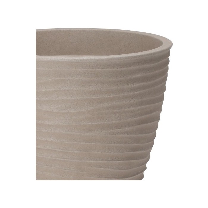 gardening/pots-planters-troughs/pro-garden-flowerpot-sylt-dia-40cm-x-h60cm