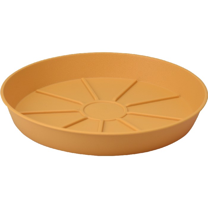 gardening/pots-planters-troughs/flowerpot-saucer-cilindro-20cm