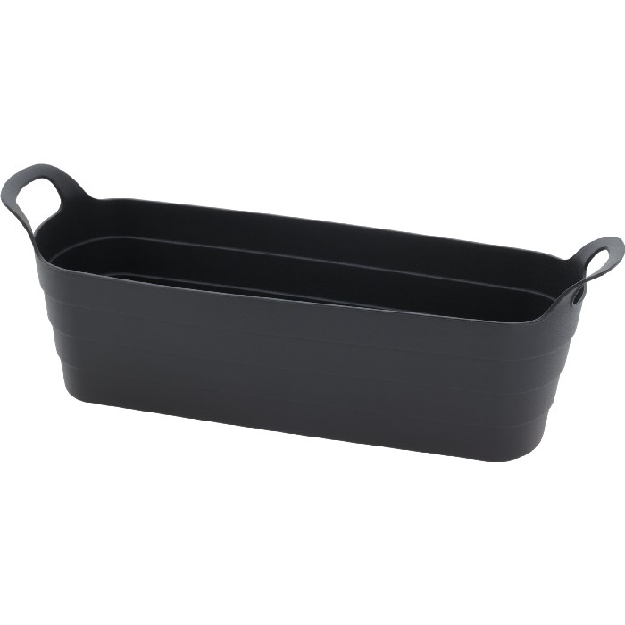gardening/pots-planters-troughs/herb-pot-–-45cm-x-14cm-x-115cm