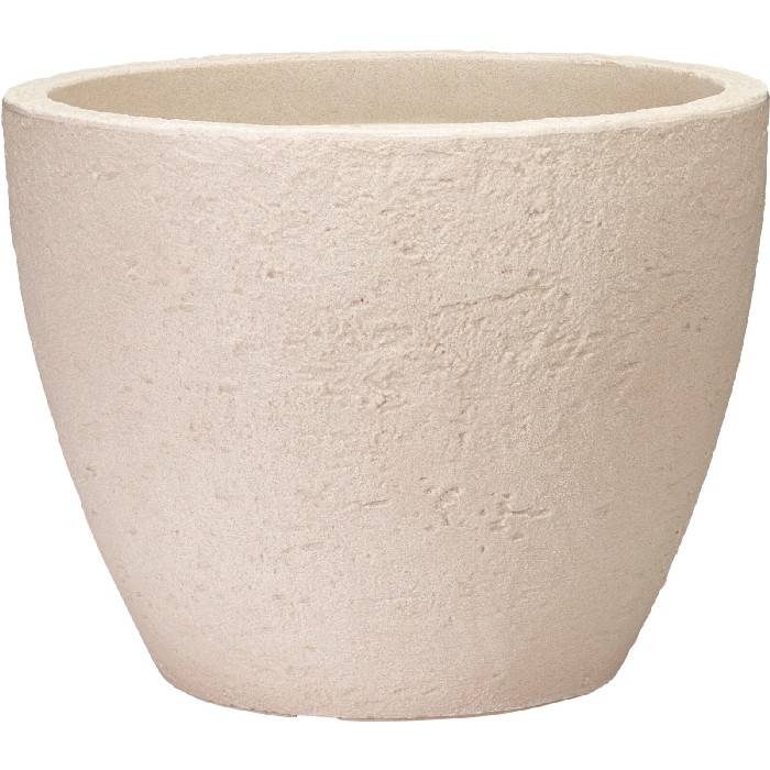 gardening/pots-planters-troughs/stone-design-flowerpot