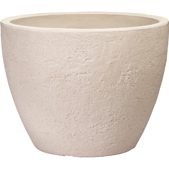 gardening/pots-planters-troughs/stone-pattern-flowerpot