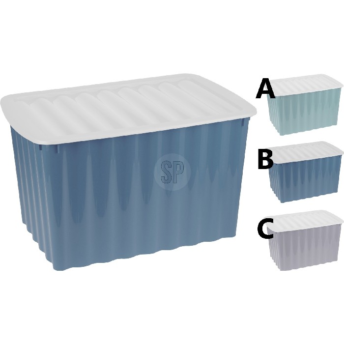 household-goods/storage-baskets-boxes/storage-box-with-lid-3-assorted-colour