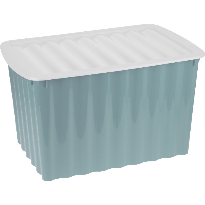 household-goods/storage-baskets-boxes/storage-box-with-lid-3-assorted-colour