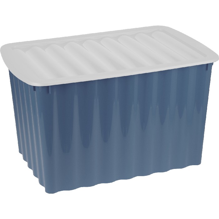 household-goods/storage-baskets-boxes/storage-box-with-lid-3-assorted-colour