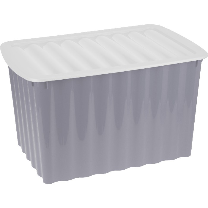 household-goods/storage-baskets-boxes/storage-box-with-lid-3-assorted-colour