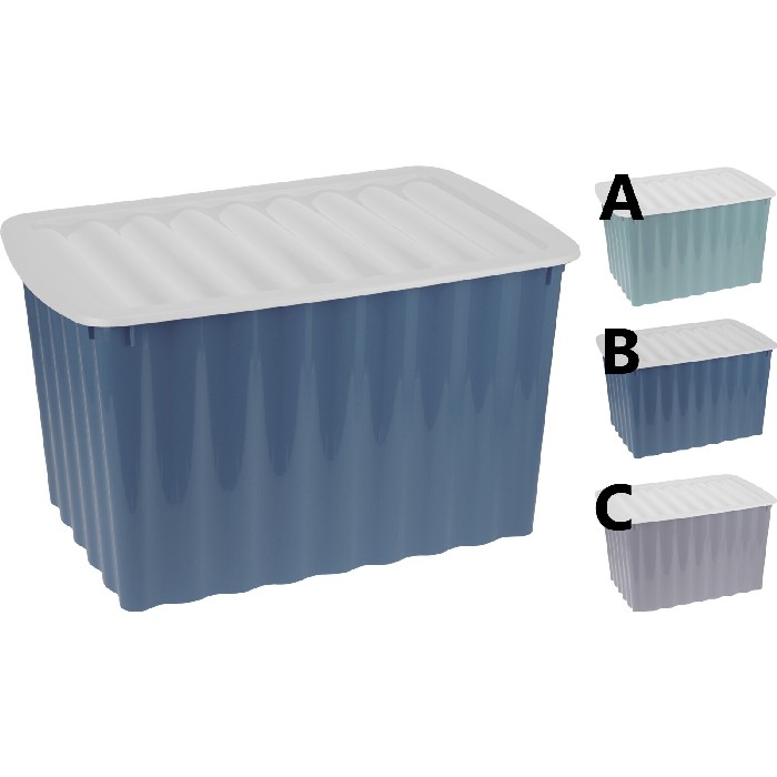 household-goods/storage-baskets-boxes/storage-box-with-lid-3-assorted-colour