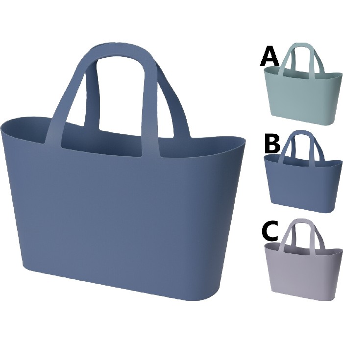 household-goods/shopping-trolleys-bags/shopping-bag-3-assorted-colour