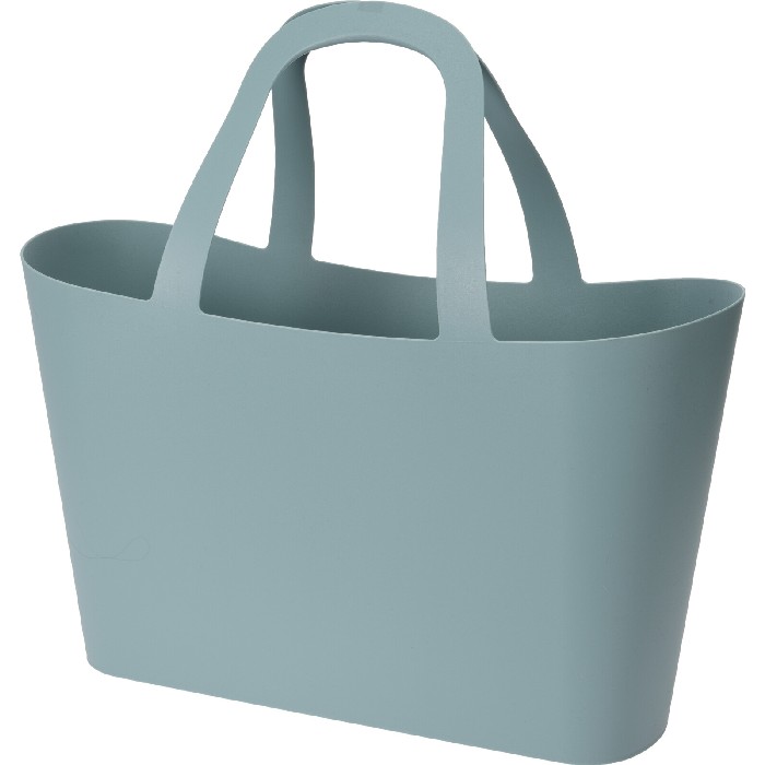 household-goods/shopping-trolleys-bags/shopping-bag-3-assorted-colour