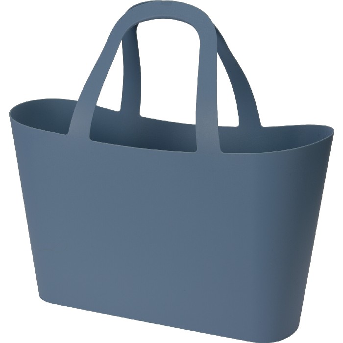 household-goods/shopping-trolleys-bags/shopping-bag-3-assorted-colour