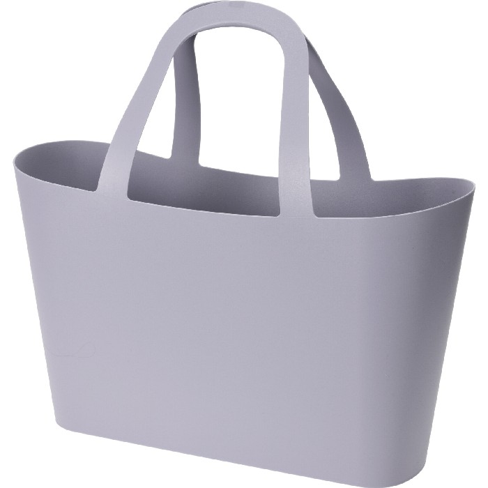 household-goods/shopping-trolleys-bags/shopping-bag-3-assorted-colour