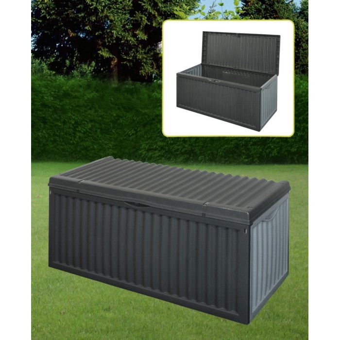 outdoor/storage/cushionbox-120cm-x-52cm-x-55cm-336ltr