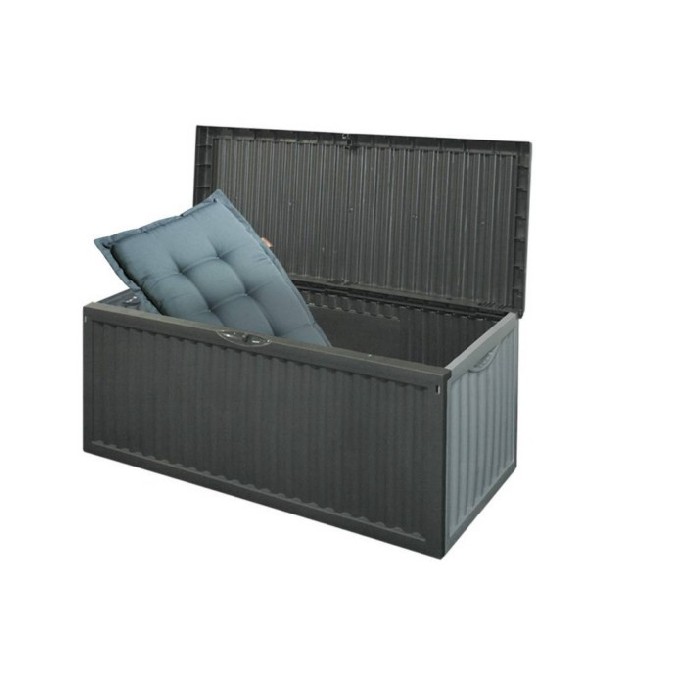 outdoor/storage/cushionbox-120cm-x-52cm-x-55cm-336ltr