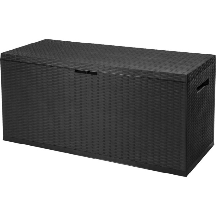 outdoor/storage/gardenbox-380ltr-120x51x60cm