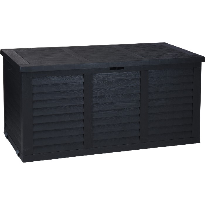 outdoor/storage/garden-box-300l-119cm-x-52cm-x-58cm