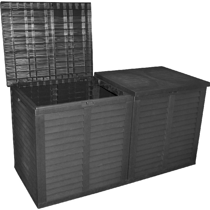 outdoor/storage/garden-box-750-ltr-155cm-x-66cm-x-80cm