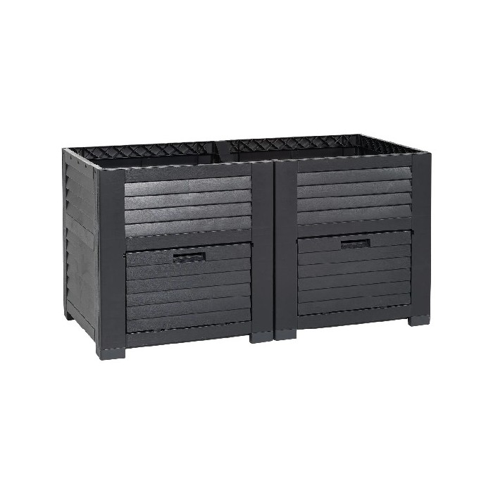 outdoor/storage/promo-high-planting-bed-150cm-x-76cm-x-78cm