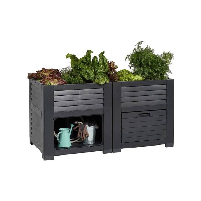 outdoor/storage/promo-high-planting-bed-150cm-x-76cm-x-78cm