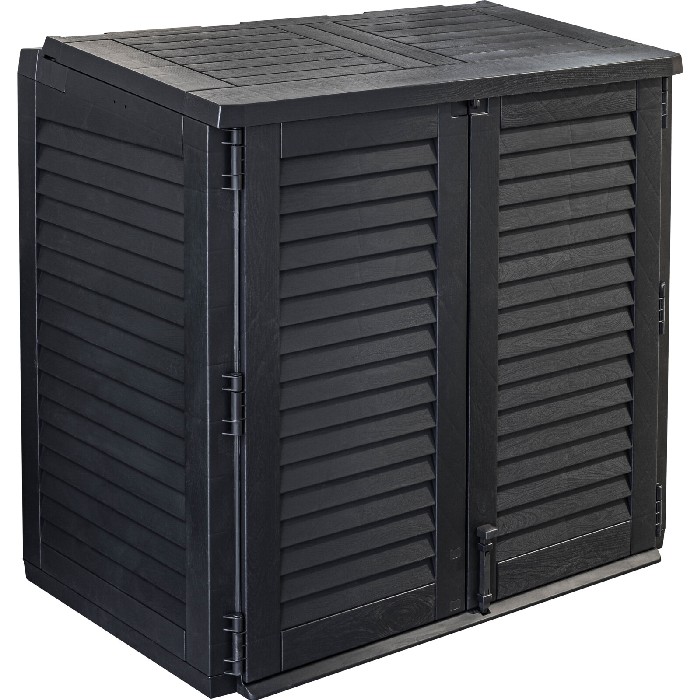 outdoor/storage/maxi-box-with-two-doors