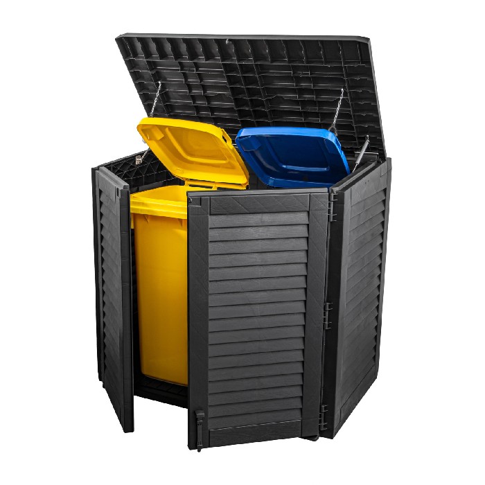 outdoor/storage/maxi-box-with-two-doors