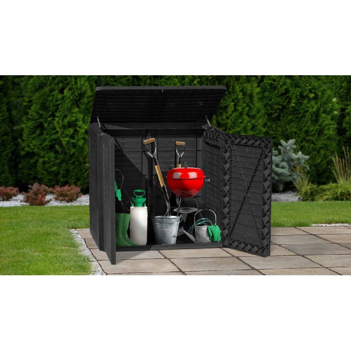 outdoor/storage/maxi-box-with-two-doors