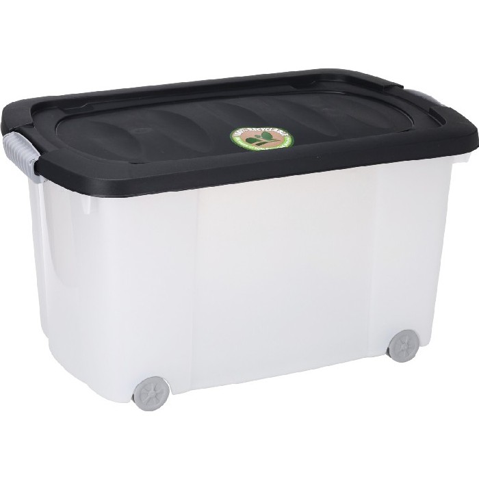 household-goods/storage-baskets-boxes/roller-box-on-wheels