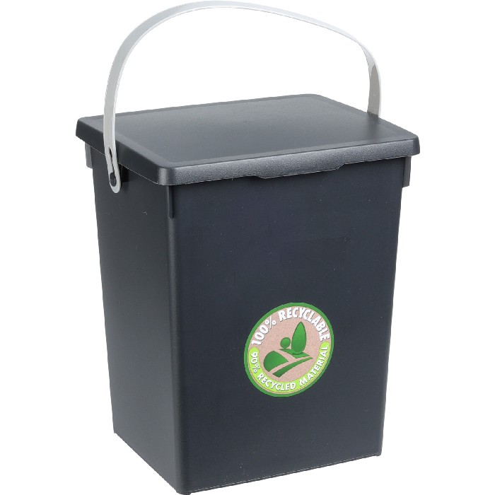 kitchenware/miscellaneous-kitchenware/easy-box