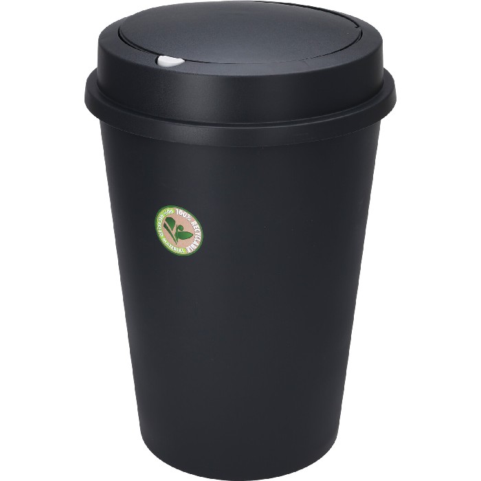 household-goods/bins-liners/dust-bin-47l-anthracite