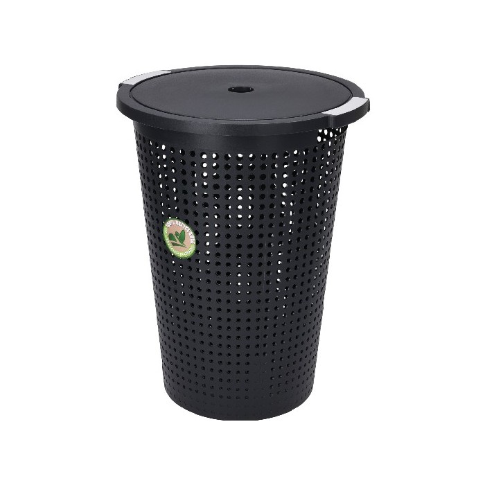 household-goods/laundry-ironing-accessories/laundry-basket-40xh52cm-35ltr