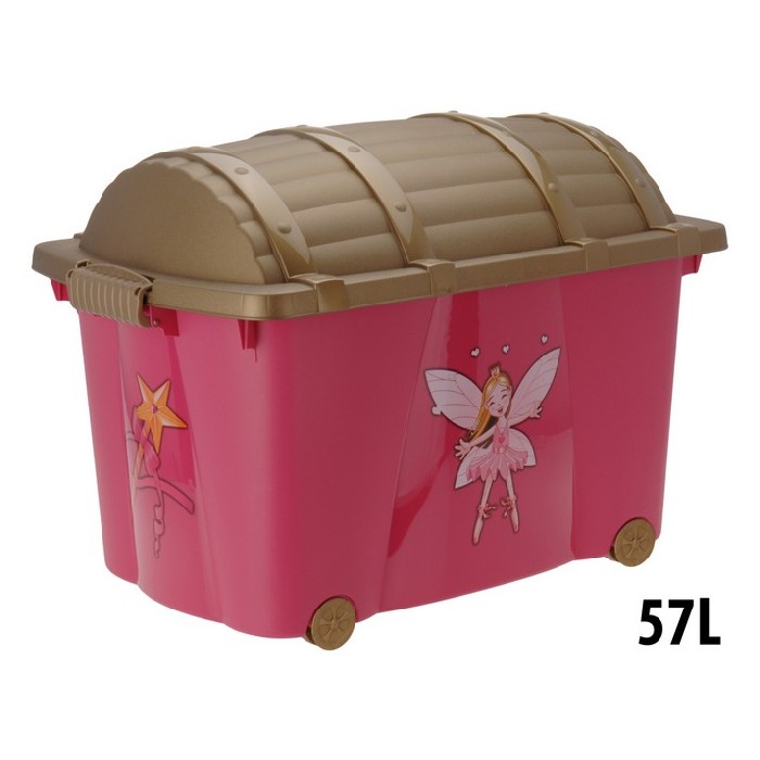 kids-and-stationery/toys/treasure-chest-60cm-x-40cm-x-42cm