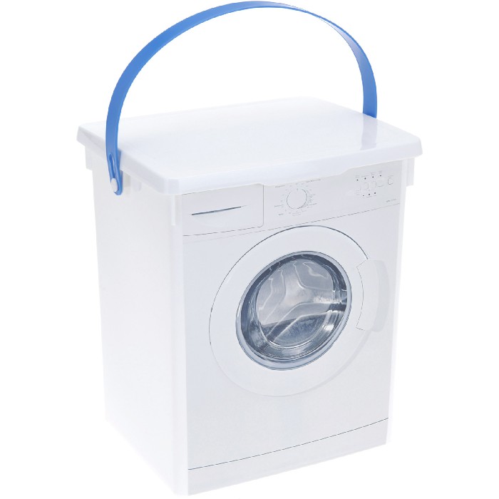 household-goods/laundry-ironing-accessories/easy-box-5-liter