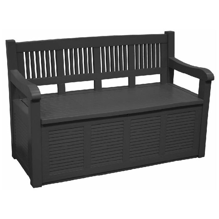 outdoor/chairs-deckchairs/bench-pp-130cm-x-60cm-x-85cm