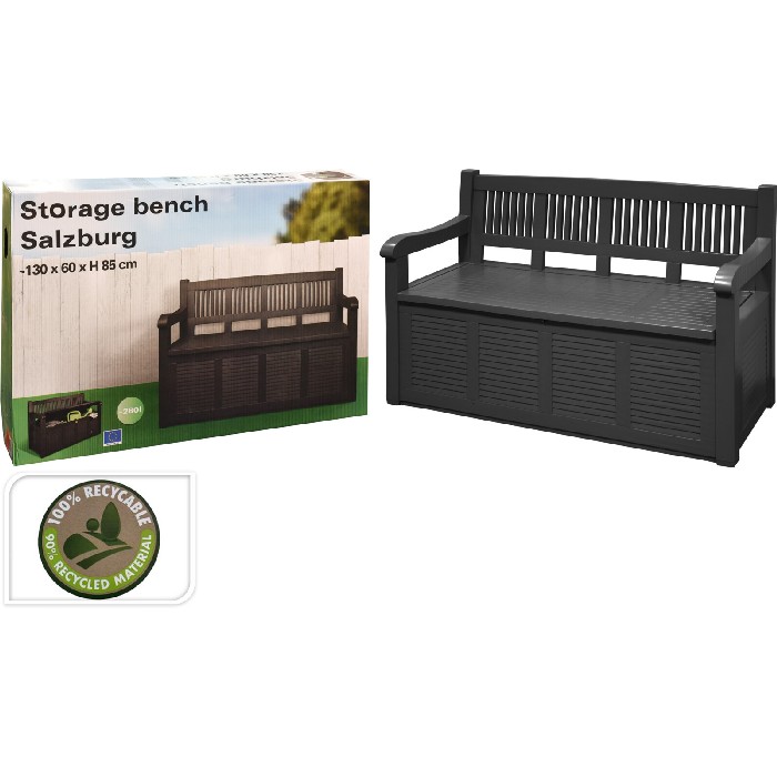 outdoor/chairs-deckchairs/bench-pp-130cm-x-60cm-x-85cm