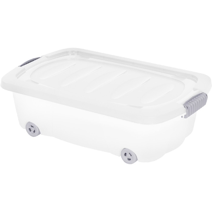 household-goods/storage-baskets-boxes/storage-box-24l