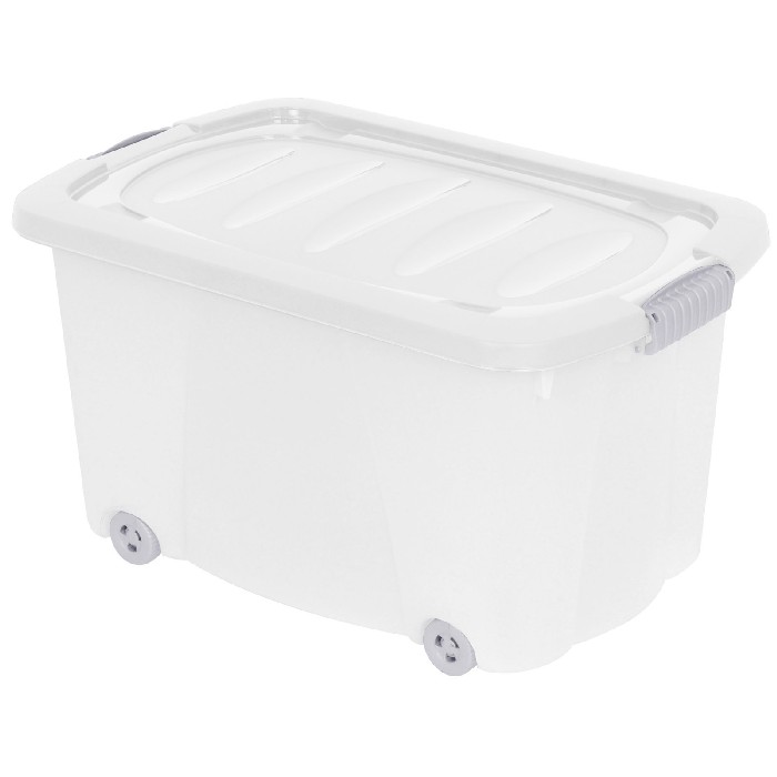 household-goods/storage-baskets-boxes/rollerbox-white-45l
