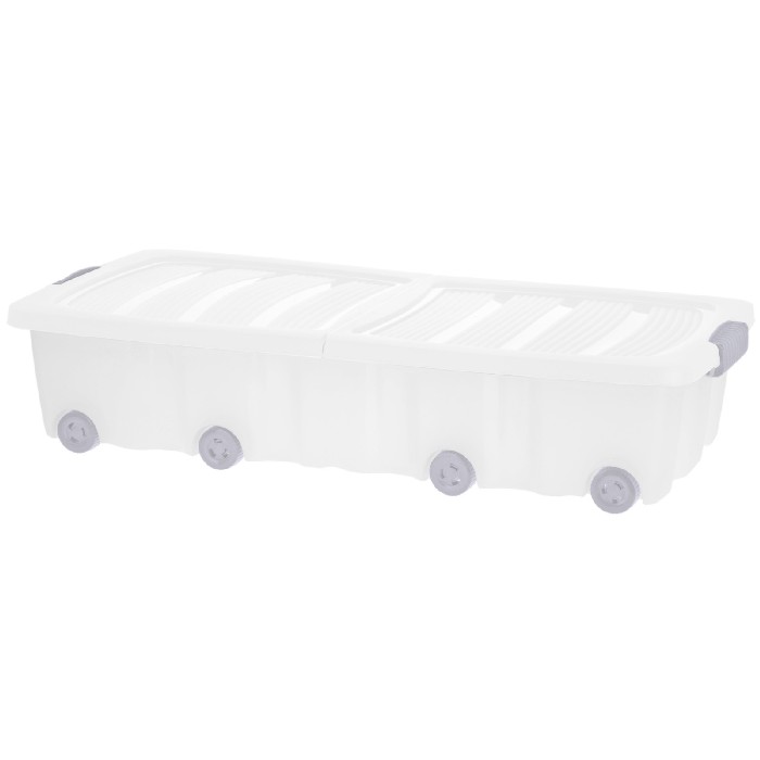 household-goods/storage-baskets-boxes/multibox-on-wheels-32l