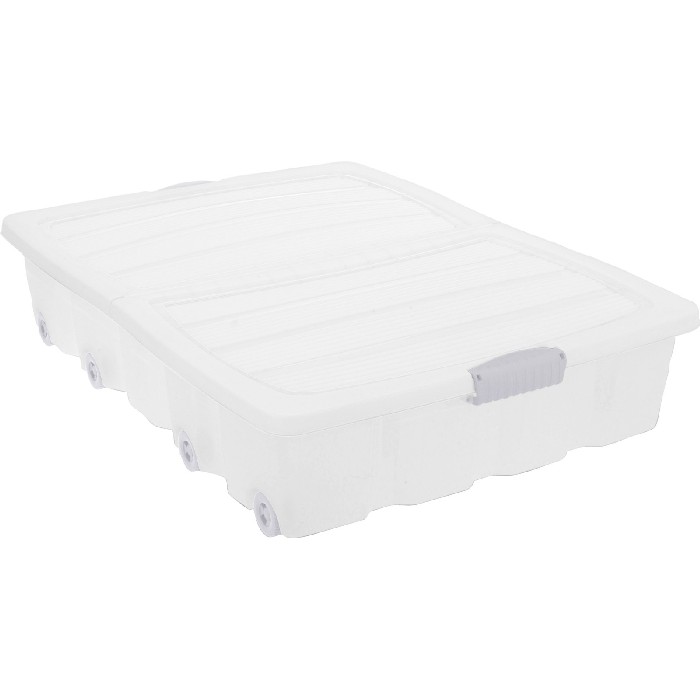 household-goods/storage-baskets-boxes/storage-box-on-wheels-low-xxl-52l