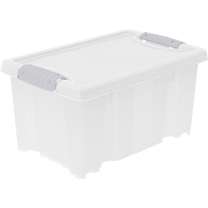 household-goods/storage-baskets-boxes/multibox-with-lid