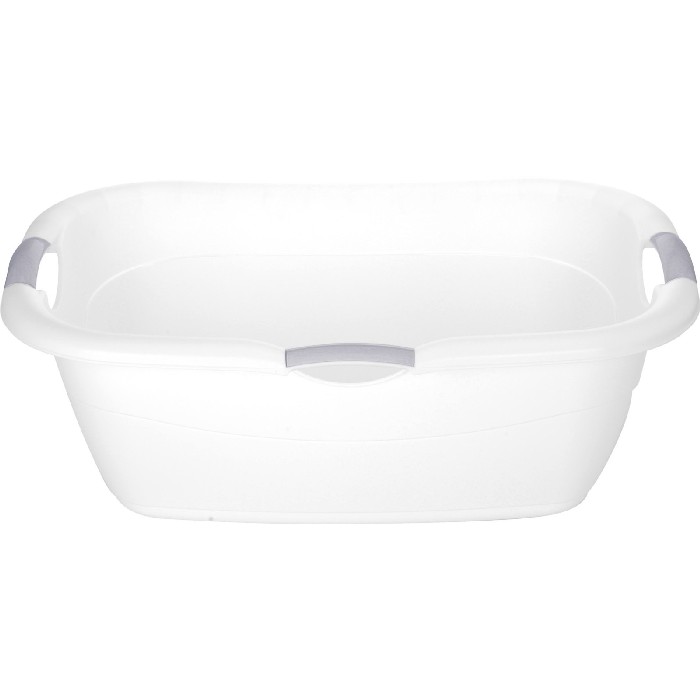 household-goods/laundry-ironing-accessories/laundry-basket-white-68cm-x-25cm