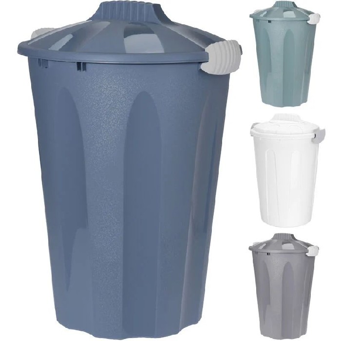 household-goods/bins-liners/maxi-bin-maxibin-40l-4-assorted-colours