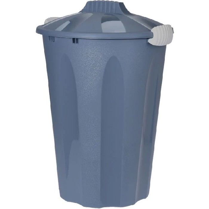 household-goods/bins-liners/maxi-bin-maxibin-40l-4-assorted-colours