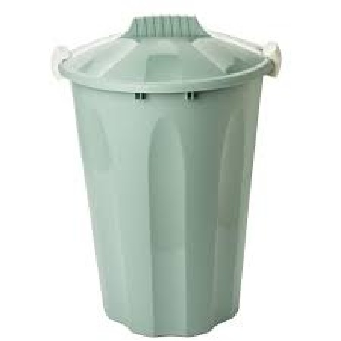 household-goods/bins-liners/maxi-bin-maxibin-40l-4-assorted-colours
