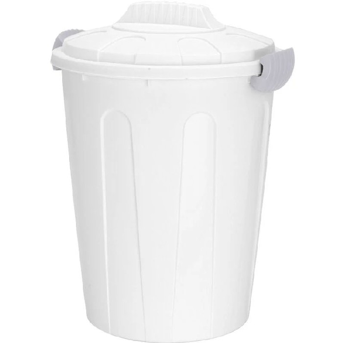 household-goods/bins-liners/maxi-bin-maxibin-40l-4-assorted-colours