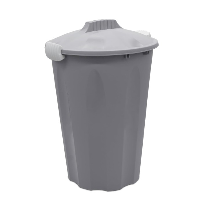 household-goods/bins-liners/maxi-bin-maxibin-40l-4-assorted-colours