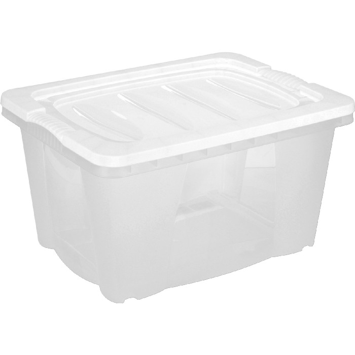 household-goods/storage-baskets-boxes/plastic-storage-box-with-lid