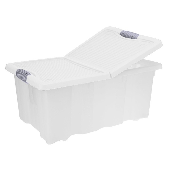 household-goods/storage-baskets-boxes/multibox-on-wheels-y54980830