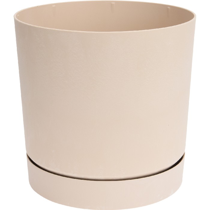 gardening/pots-planters-troughs/flower-pot-diameter-23-9cm-x-h23-1cm-3-assorted