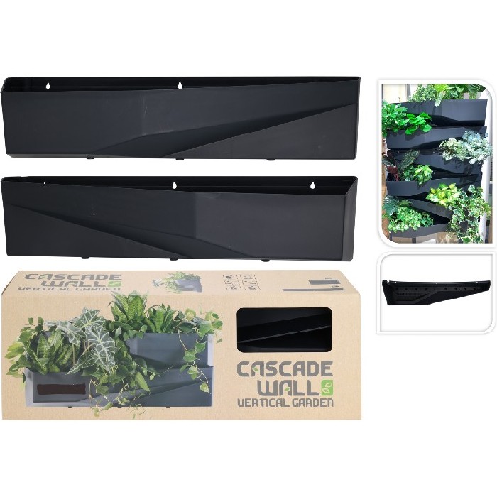 gardening/pots-planters-troughs/promo-flower-pot-78cm-x-19cm-x-35cm-set-of-2