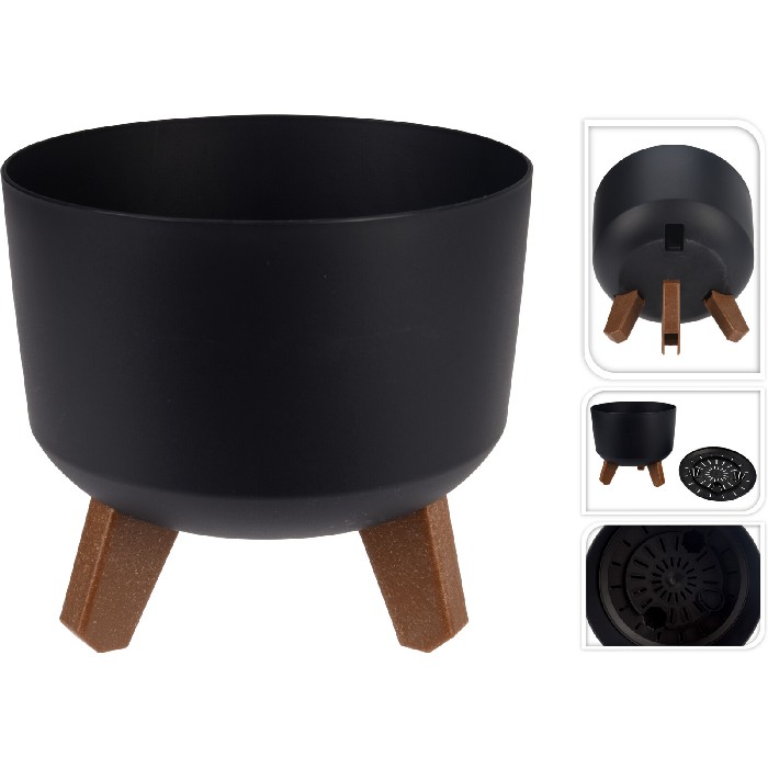 gardening/pots-planters-troughs/flower-pot-dia-20cm-x-h174cm
