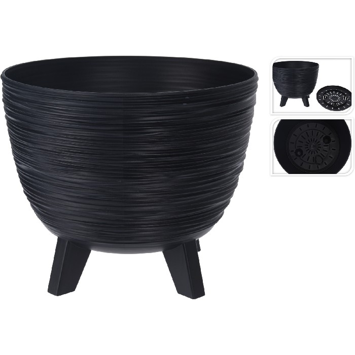 gardening/pots-planters-troughs/flower-pot-dia-236cm-x-h195cm